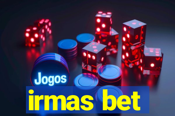 irmas bet